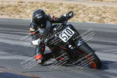 media/Feb-01-2025-Race Pace (Sat) [[cc4130fd98]]/1-Verified/2-Turn 12 Inside (1030am)/